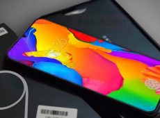 Pogledajte prve fotografije zabilježenje Xiaomi Mi 9 uređajem i njegovom 48-megapikselnom kamerom