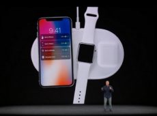 Vijesti o AirPods 2 i AirPower