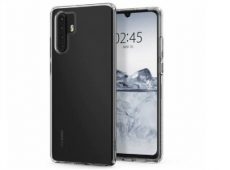Huawei P30 Pro će imati četvorostruku postavku glavne kamere