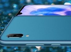 Huawei Y6 Pro dolazi na Filipine