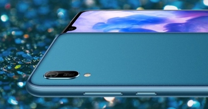 Huawei Y6 Pro dolazi na Filipine