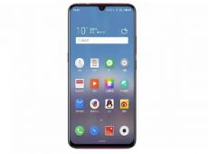 Slike Meizu M9 Note modela se pojavile na TENAA listingu