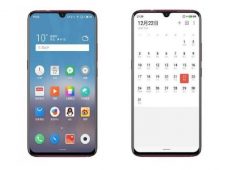 Meizu M9 Note se pojavio na TENAA listingu