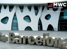 MWC 2019 je na samom pragu, kojoj kompaniji i njenom predstavljanju novih uređaja se najviše radujete?