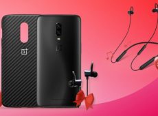 OnePlus ima sjajnu ponudu za Dan zaljubljenih