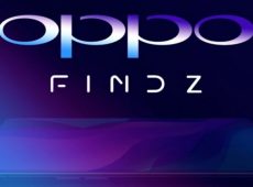 Find Z će biti novi flegšip telefon Oppo-a