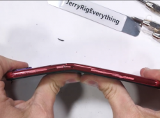 Redmi Note 7 ipak nije neuništiv