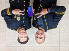 Redmi Note 7 dolazi u Indiju