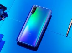 Xiaomi MI 9 će pokretati nova genaracija Qualcomm Snapdragon 855 procesora