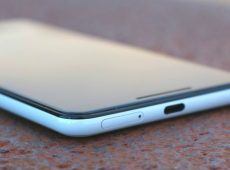 Google Pixel 3 Lite XL ponovo na GeekBench-u sa još manje RAM memorije