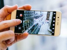 Dugoočekivano ažuriranje na Android 9.0 Pie sistem, konačno dolazi na Huawei P10