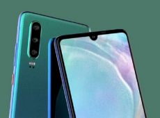 Još jedna obmanjujuća Huawei-jeva kampanja