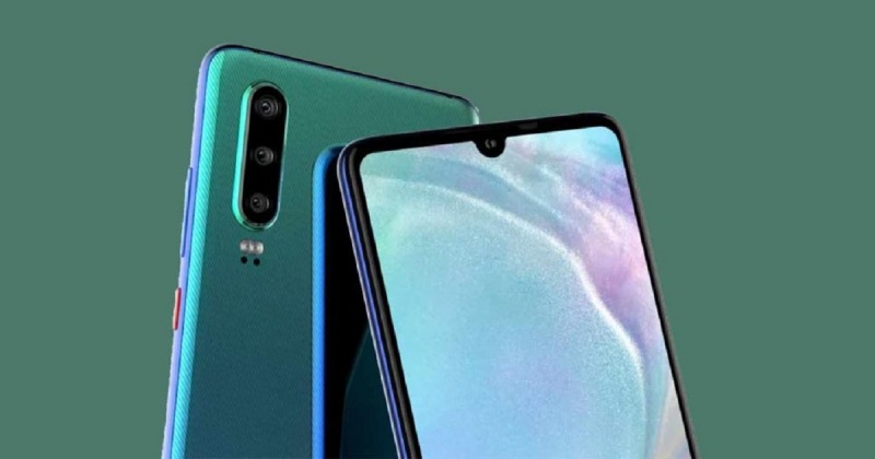 Još jedna obmanjujuća Huawei-jeva kampanja