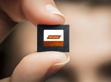 MediaTek radi na 7-nanometarskom 5G čipsetu