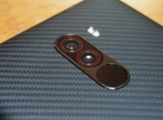 Pocophone F1 dobija 4K 60fps video podršku