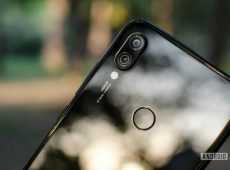 Qualcomm kaže da ove godine možemo očekivati telefone sa kamerama od 64MP i 100MP