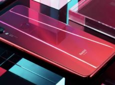 TENAA listing u cijelosti otkriva Redmi 7