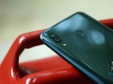 Samsung Galaxy A40 stiže na potrošačke police u Evropu