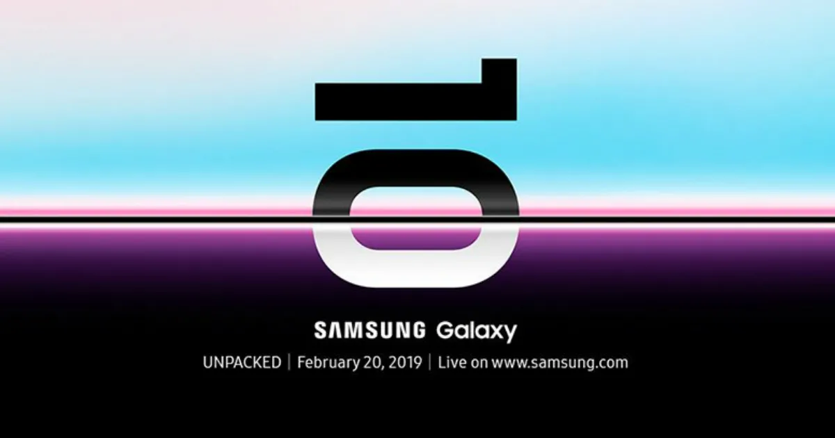 Rekordni rezultati pretprodaje Samsung Galaxy S serije pametnih telefona