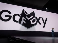 Nakon Galaxy Fold-a, Samsung radi na još dva nova dizajna fleksibilnog telefona