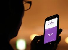 Viber na Androidu dobio tamni korisnički interfejs