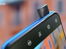 Pogledajte slike i neke od osnovnih karakteristika novog Vivo X27 uređaja