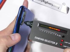 Na red za testiranje i mučenje je došao i Xiaomi MI 9