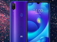Još jedan pristupačni Xiaomi uređaj dolazi u Evropu