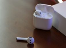 AirPods 2 dolaze početkom aprila?