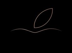 Apple sprema događaj 25. marta