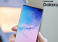 Korisnici S10+ uređaja imaju problem sa LTE vezom