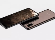 Motorola One Vision dolazi sa kamerom rezolucije 48MP