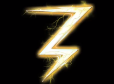 Kompanija najavljuje Realme 3 Pro