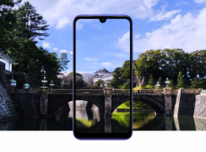 Redmi 7 – telefon srednje klase za 92€