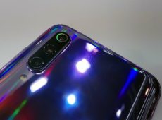 Xiaomi Mi 9 dobija stabilnu verziju MIUI 10