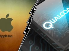Qualcomm i Apple su postigli dogovor