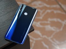 Honor 10 Lite Recenzija – Jedan od najboljih budžetnih telefona!