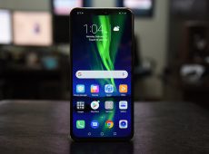 Honor 8X Recenzija – Kada je dizajn najbitniji