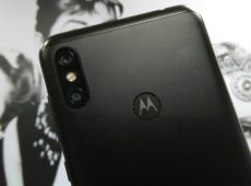 Stižu još dva nova uređaja u okviru Motorola One serije
