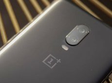 OnePlus 7 Pro će biti najskuplji OnePlus uređaj do sada
