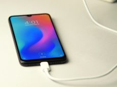 Redmi donosi Note 7S na indijsko tržište