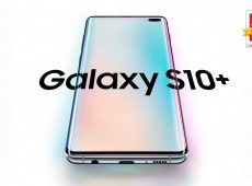 Galaxy S10+ najbolje ocijenjen telefon u Južnoj Americi
