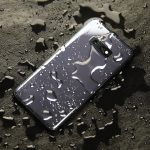 Samsung Galaxy S10e mobile phone