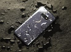 Samsung Galaxy S10e Recenzija – Kralj kompaktnih telefona