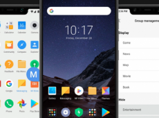 Pocophone F1 dobija veliku nadogradnju