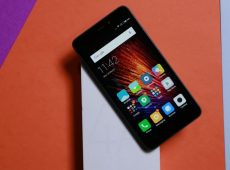 Xiaomi prestaje nadograđivati sedam telefona