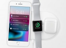 Apple ugasio AirPower projekat