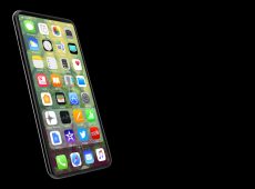 iPhone 2020. donosi modele veličine 5.42, 6.06 i 6.67-inča