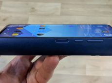 Energizer Max Power 18K Pop je neuspješan koncept