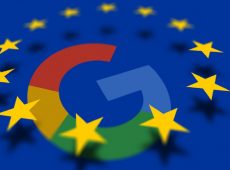 Google omogućava se izabere podrazumijevani pretraživač